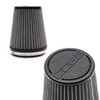COBB Subaru Redline Carbon Fiber Intake 2015-2021 STI image 2