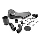 COBB Subaru Redline Carbon Fiber Intake WRX 2015-2021 image 3