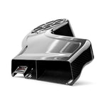 COBB Subaru Redline Carbon Fiber Intake WRX 2015-2021 image 5