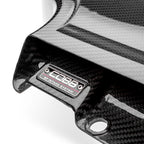 COBB Subaru Redline Carbon Fiber Intake WRX 2015-2021 image 6