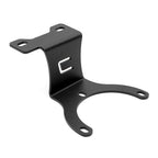 COBB Subaru Redline Carbon Fiber Intake WRX 2015-2021 image 12