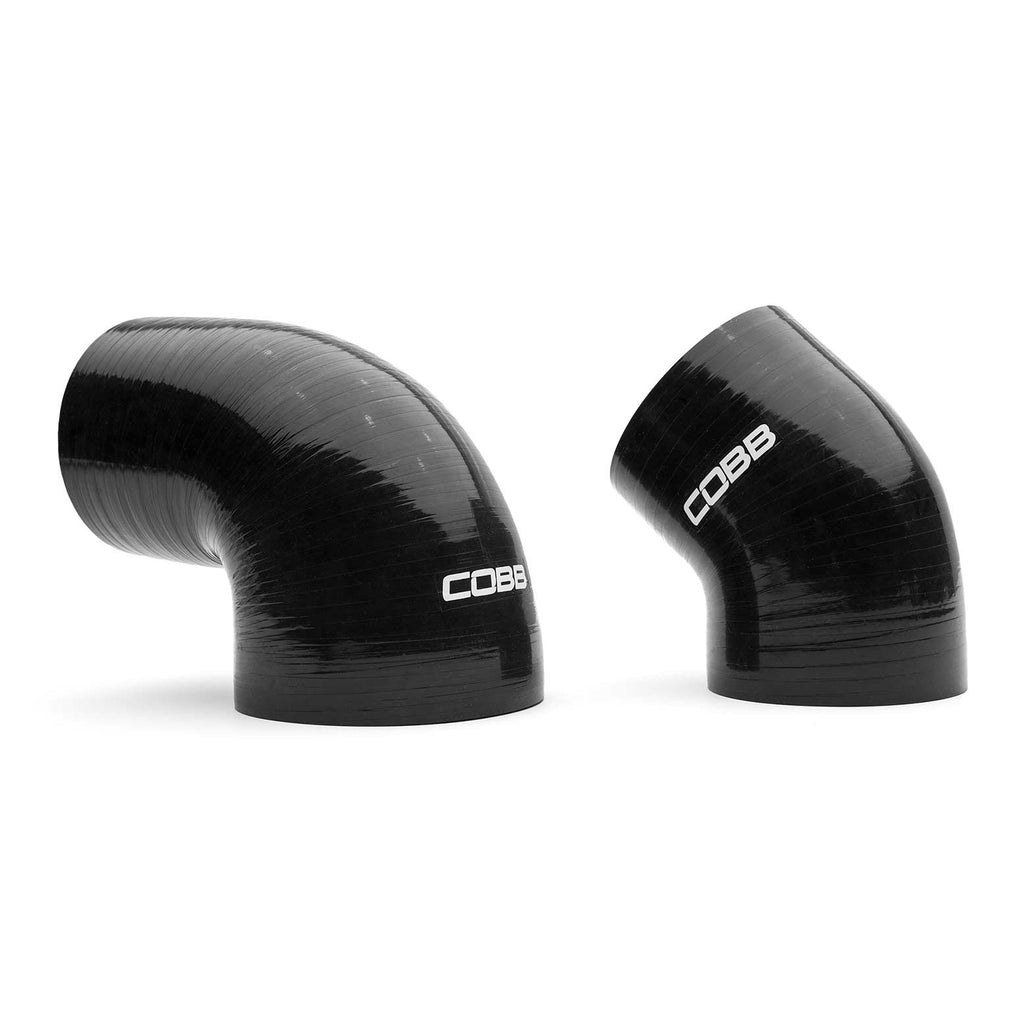 COBB Intake Tube Subaru Outback XT 2020-2026, Outback Wilderness 2022-2026, Legacy XT 2020-2025 image 3