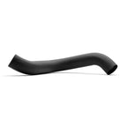 COBB Intake Tube Subaru Outback XT 2020-2026, Outback Wilderness 2022-2026, Legacy XT 2020-2025 image 5
