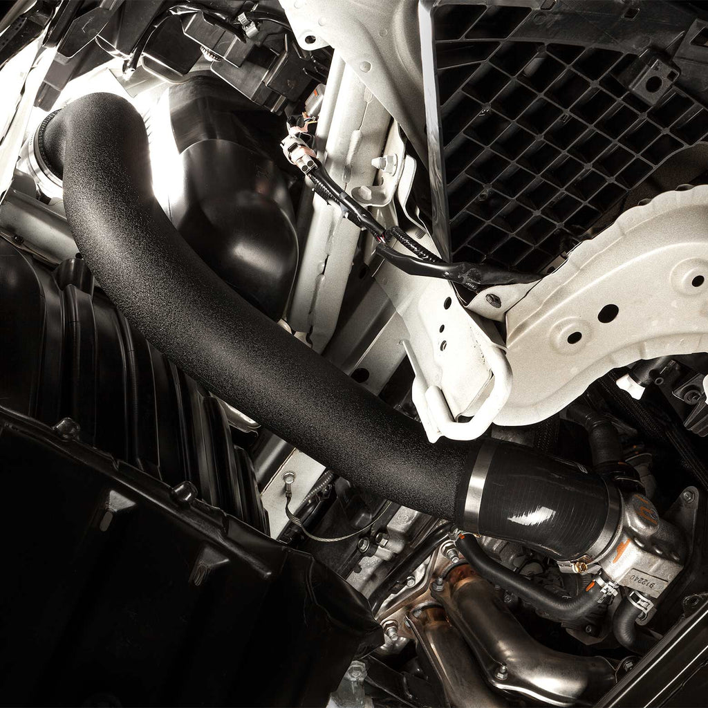 COBB Intake Tube Subaru Outback XT 2020-2026, Outback Wilderness 2022-2026, Legacy XT 2020-2025 image 6