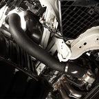COBB Intake Tube Subaru Outback XT 2020-2026, Outback Wilderness 2022-2026, Legacy XT 2020-2025 image 6