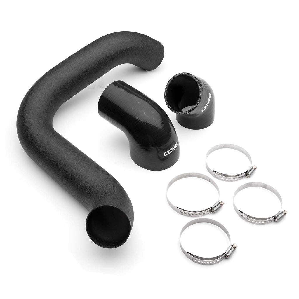 COBB Intake Tube Subaru Outback XT 2020-2026, Outback Wilderness 2022-2026, Legacy XT 2020-2025