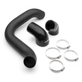 COBB Intake Tube Subaru Outback XT 2020-2026, Outback Wilderness 2022-2026, Legacy XT 2020-2025