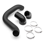 COBB Intake Tube Subaru Outback XT 2020-2026, Outback Wilderness 2022-2026, Legacy XT 2020-2025
