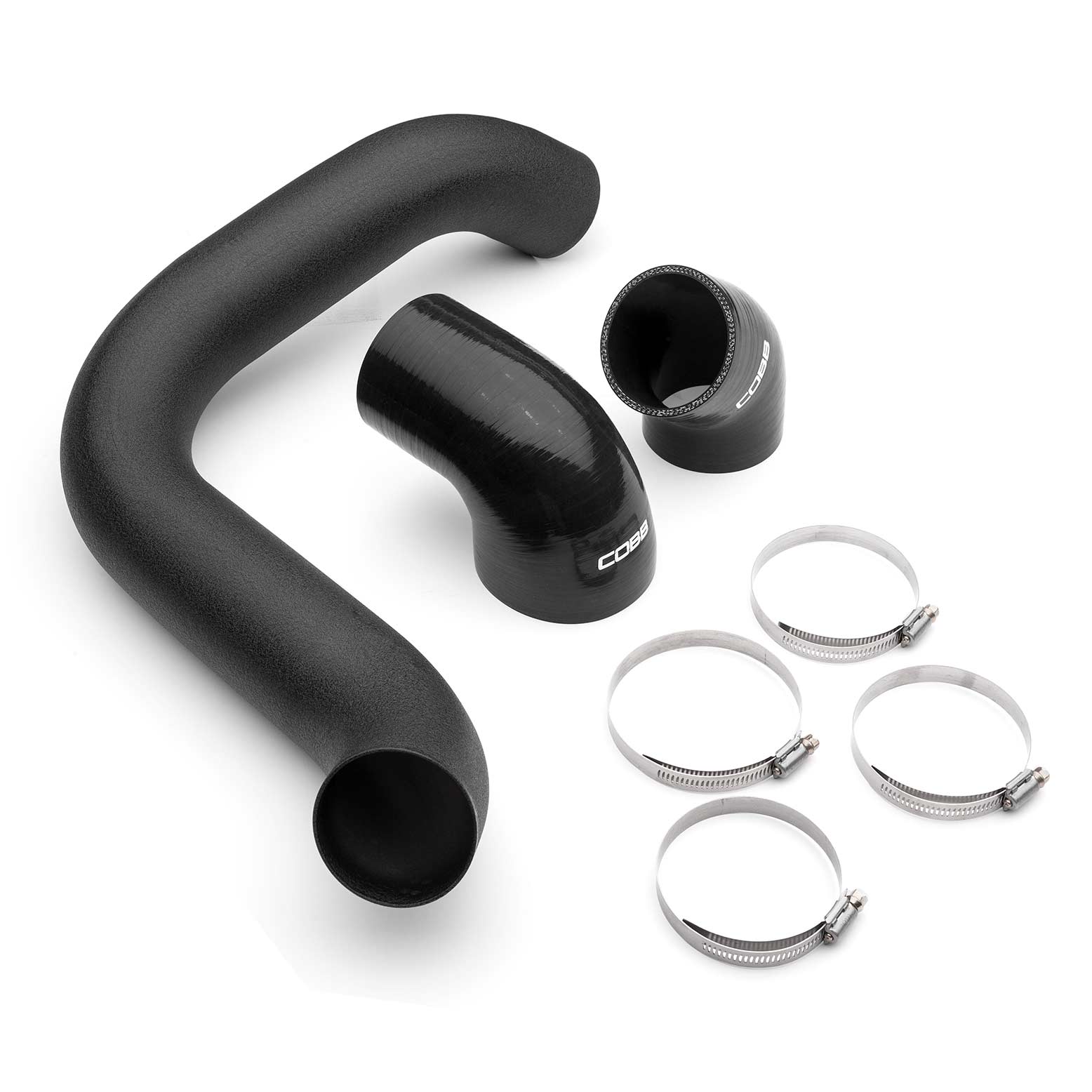 COBB Intake Tube Subaru Outback XT 2020-2026, Outback Wilderness 2022-2026, Legacy XT 2020-2025