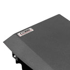 COBB Subaru SF Intake System WRX 2015-2021 image 4