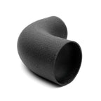 COBB Subaru SF Intake System WRX 2015-2021 image 5