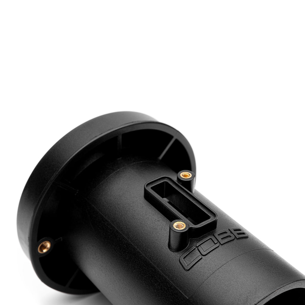 COBB Subaru SF Intake System WRX 2015-2021 image 6