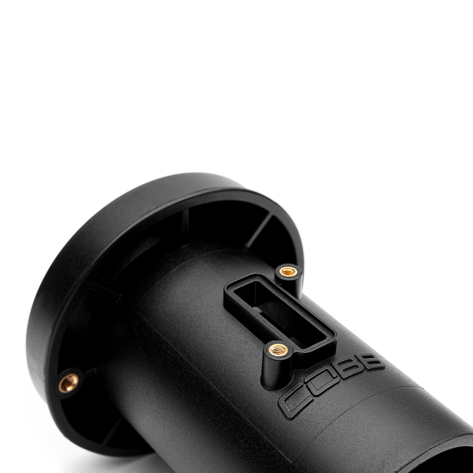 COBB Subaru SF Intake System WRX 2015-2021 image 6