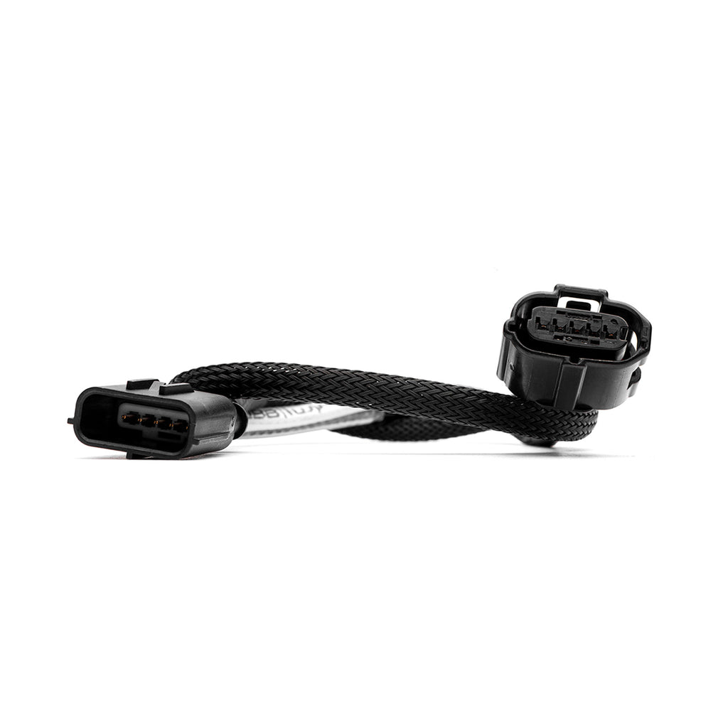 COBB Subaru SF Intake System WRX 2015-2021 image 9