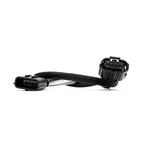 COBB Subaru SF Intake System WRX 2015-2021 image 9