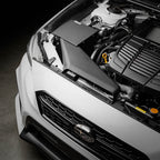COBB Subaru SF Intake System WRX 2015-2021 image 2
