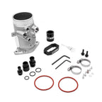 COBB Subaru SF Intake System WRX 2015-2021 image 11
