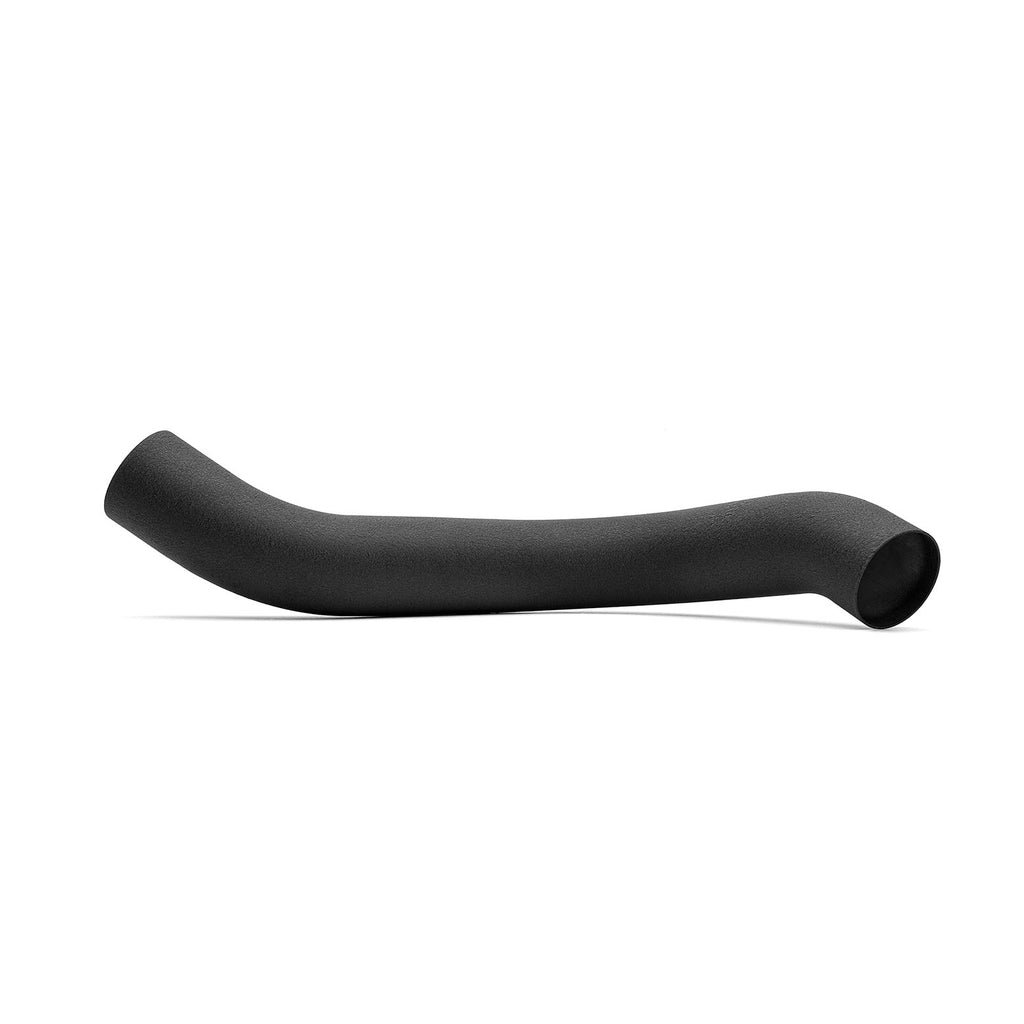 COBB Subaru Aluminum Intake Tube WRX 2022-2026 image 3