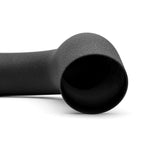 COBB Subaru Aluminum Intake Tube WRX 2022-2026 image 5