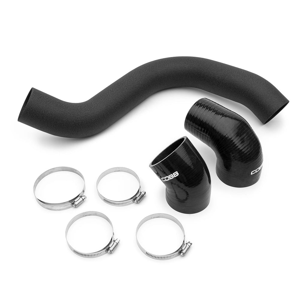 COBB Subaru Aluminum Intake Tube WRX 2022-2026