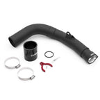 COBB Intake Tube Subaru Outback XT 2020-2026, Outback Wilderness 2022-2026, Legacy XT 2020-2025 image 10