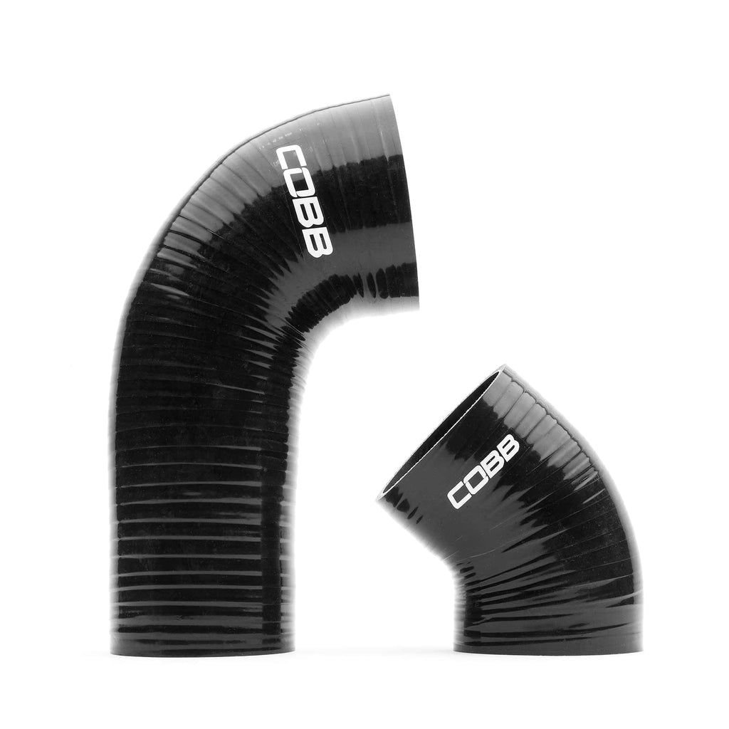 COBB Intake Tube Subaru Ascent 2019-2026 image 3