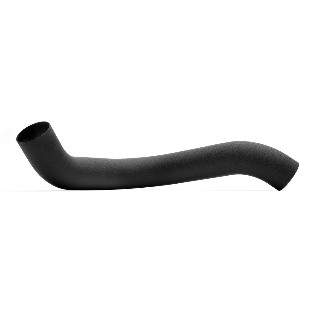COBB Intake Tube Subaru Ascent 2019-2026 image 4