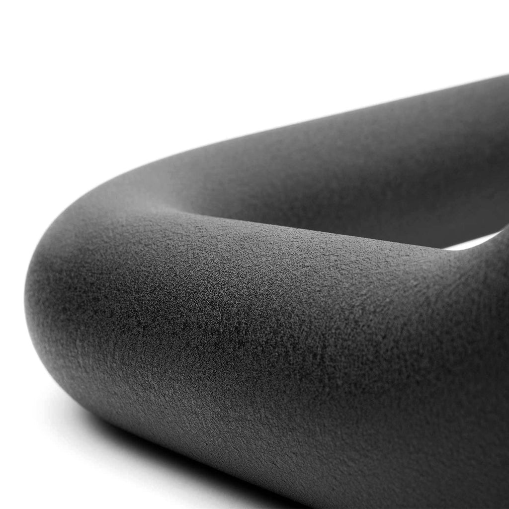 COBB Intake Tube Subaru Ascent 2019-2026 image 6
