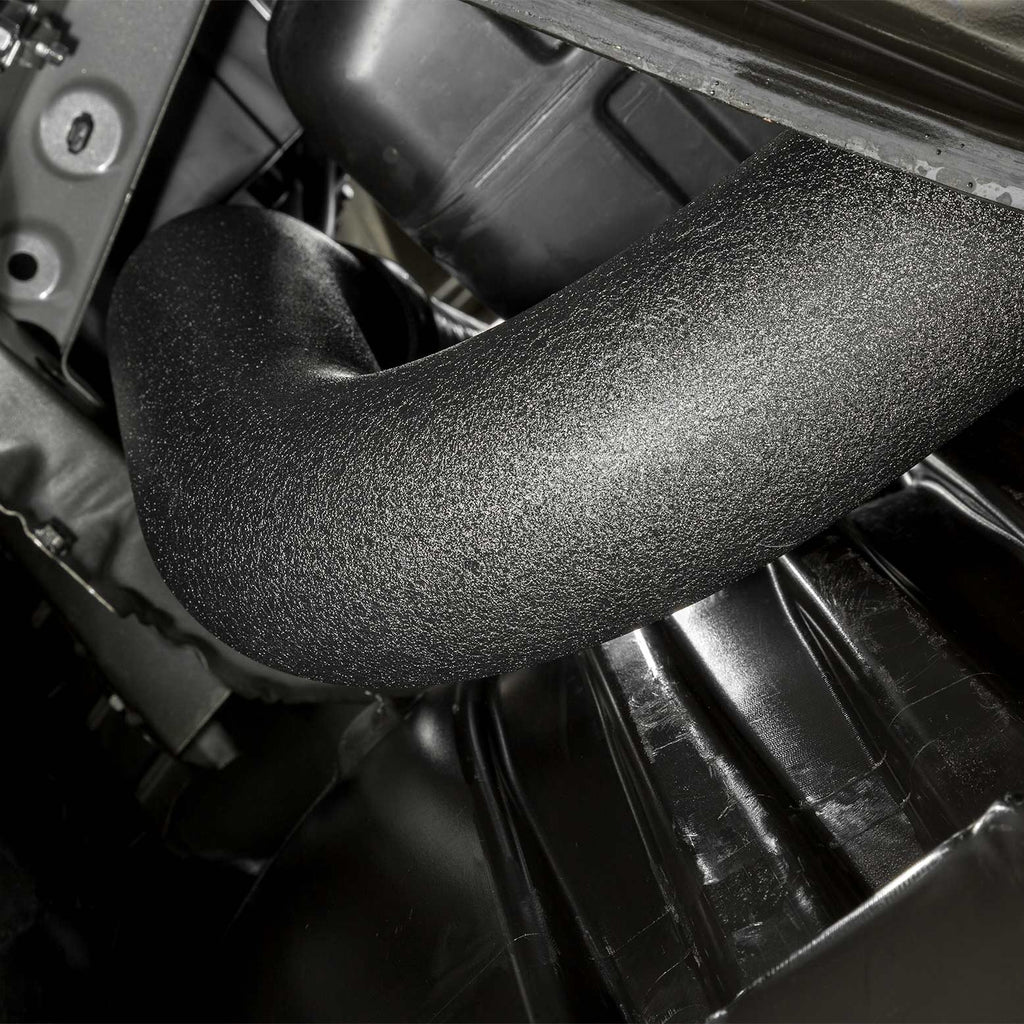COBB Intake Tube Subaru Ascent 2019-2026 image 8