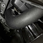COBB Intake Tube Subaru Ascent 2019-2026 image 8
