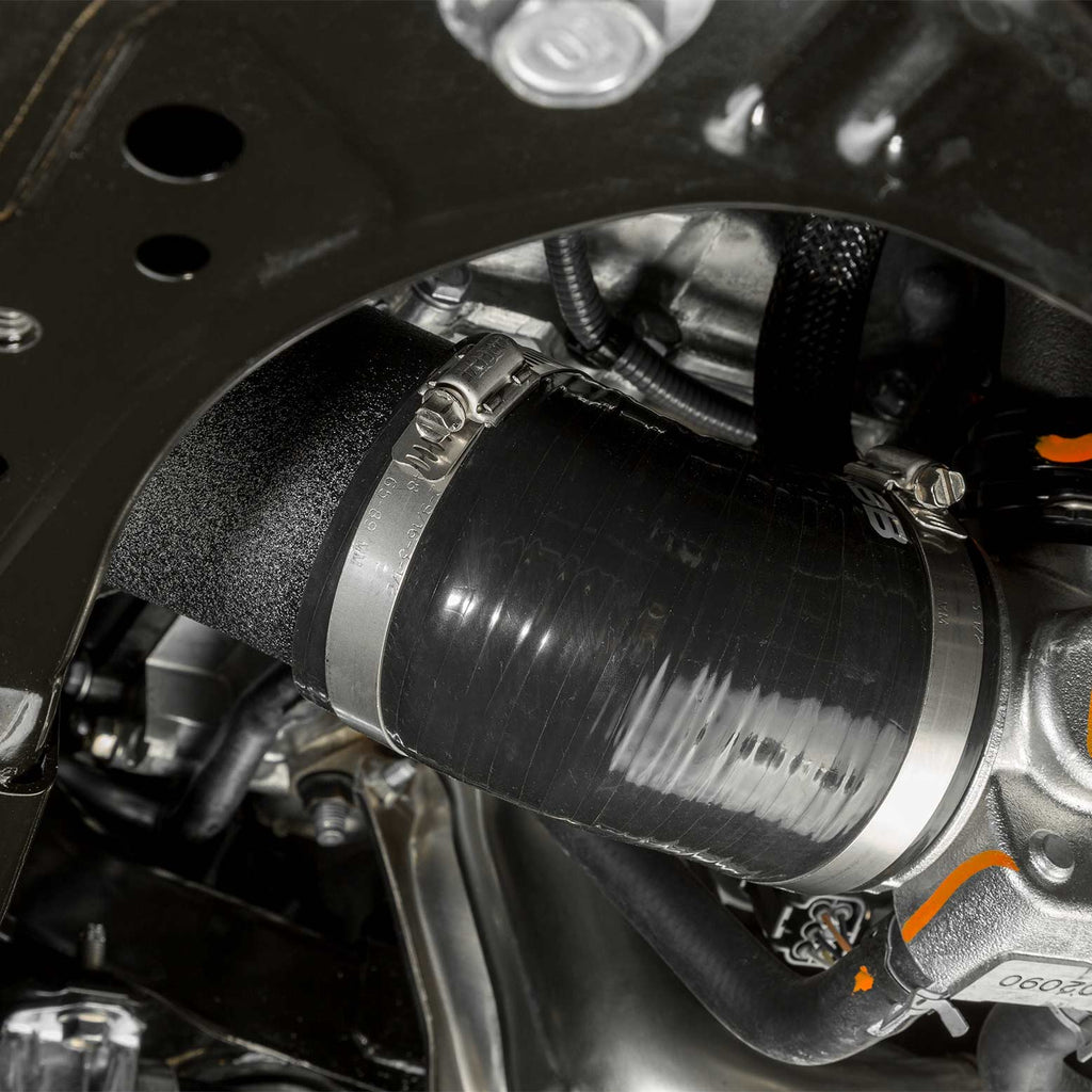 COBB Intake Tube Subaru Ascent 2019-2026 image 9