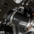 COBB Intake Tube Subaru Ascent 2019-2026 image 9