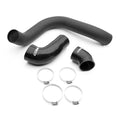 COBB Intake Tube Subaru Ascent 2019-2026