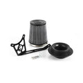 COBB Mitsubishi Evo X SF Intake System