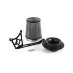 COBB Mitsubishi Evo X SF Intake System