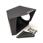 COBB Mitsubishi SF Intake + Airbox Evo X 2008-2015 image 2