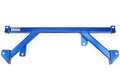 Cusco Front Center Power Brace - Mitsubishi Lancer Evolution 8 / 9 (2003-2006)