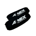 Annex Suspension Coilover Covers - Pair - 325mm x 345mm