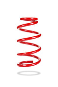 Pedders Heavy Duty Rear Spring - Hyundai Santa Fe (2006-2017)