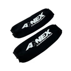 Annex Suspension Coilover Covers - Pair - 325mm x 345mm