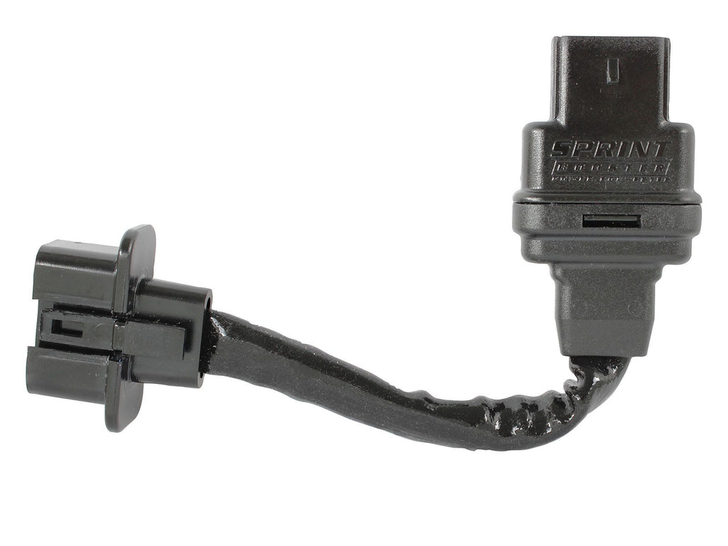 aFe Sprint Booster V3 Power Converter - Dodge Challenger 2008-2023 V6/V8