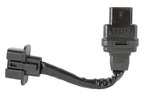 aFe Sprint Booster V3 Power Converter - Dodge Challenger 2008-2023 V6/V8