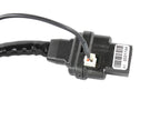 aFe Sprint Booster V3 Power Converter - Dodge Challenger 2008-2023 V6/V8