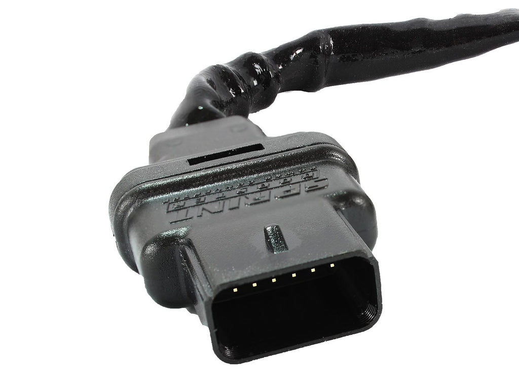 aFe Sprint Booster V3 Power Converter - Dodge Challenger 2008-2023 V6/V8