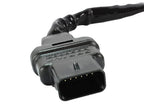aFe Sprint Booster V3 Power Converter - Dodge Challenger 2008-2023 V6/V8