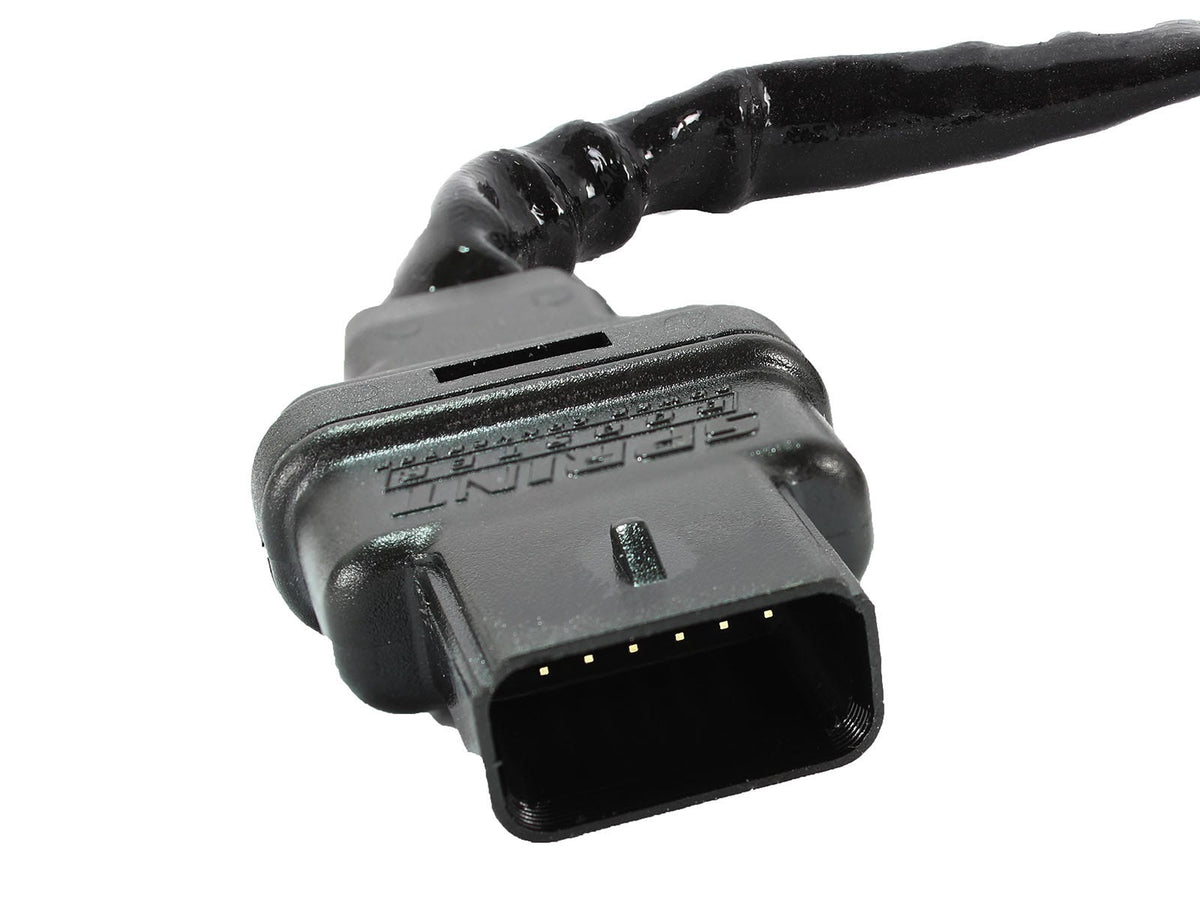 aFe Sprint Booster V3 Power Converter - Dodge Challenger 2008-2023 V6/V8