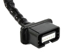 aFe Sprint Booster V3 Power Converter - Dodge Challenger 2008-2023 V6/V8