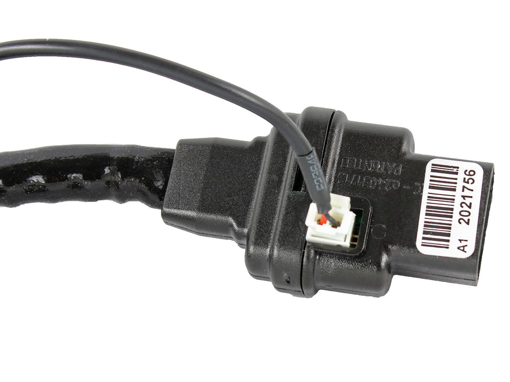 aFe Sprint Booster V3 Power Converter - Dodge Charger/Magnum/Chrysler 300 2006-2023 V6/V8