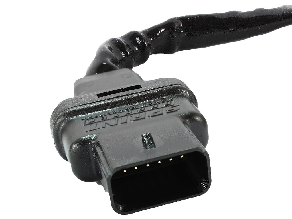 aFe Sprint Booster V3 Power Converter - Dodge Charger/Magnum/Chrysler 300 2006-2023 V6/V8