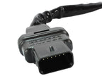 aFe Sprint Booster V3 Power Converter - Dodge Charger/Magnum/Chrysler 300 2006-2023 V6/V8